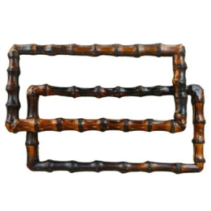 CiY}(INAZUMA) |obOBB-11 Ă萶 -21cm2{