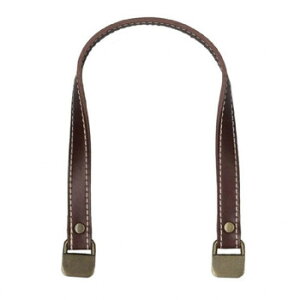 CiY}(INAZUMA) U[YAK-4012 Œ 40cm 2{