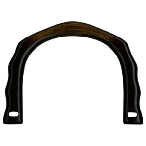 CiY}(INAZUMA) ؍HobOBM-1518  -15cm 2{