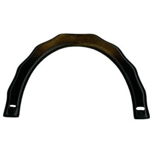 CiY}(INAZUMA) ؍HobOBM-2016  -21cm 2{