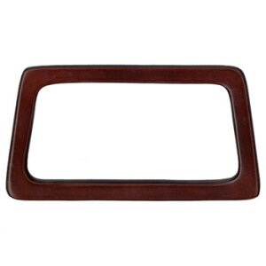 CiY}(INAZUMA) ؍HobOBR-1410 Œ -15cm 2{