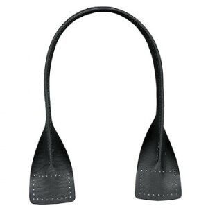 CiY}(INAZUMA) obOYAR-4021  40cm 2{