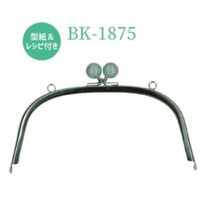 CiY}(INAZUMA) ʕtBK-1875S Ő(qXC) -18cm10.5cm