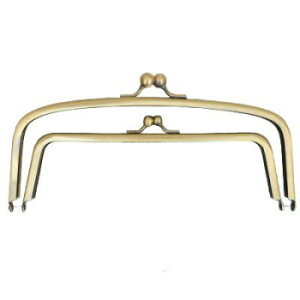 CiY}(INAZUMA) BK-2188 -21cm10cm