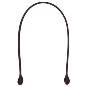 CiY}(INAZUMA) U[YAH-700  70cm 2{