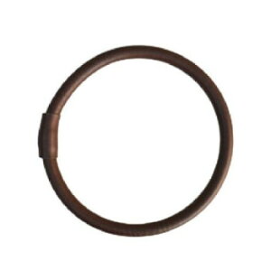 CiY}(INAZUMA) OYAR-16 Œ a15cm 2{