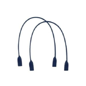 CiY}(INAZUMA) ~VpYSM-6611 lCr[ 2{ 65cm