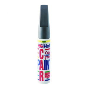 Holts zc J[^b` M-86 }c_ 36C MH35086