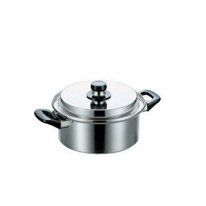 tWmX GbN}X^[Cg V[Y 20cm 106087