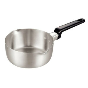 tWmX GbN}X^[Cg V[Y 16cmᕽ 106605