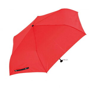 LIGHT CARBON �܂肽���ݎP Red/Black BCSFA-3F53-UH-RB