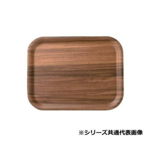 Ntg ϔM)37cmpg[_[NuESL 17416150