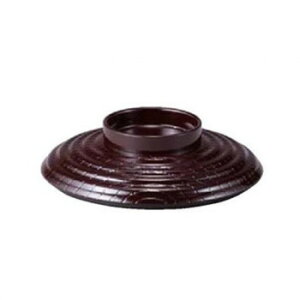 Ntg ϔM10.0X^bNؖڏ`oĊW V 30120450