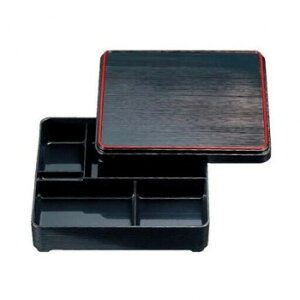 ����N���t�g 7���p�w�M�ڕٓ� ���V�����(�W�e) 23213750