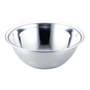  SALUS 18-0Lb`{[ 18cm