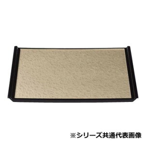 Ntg 2tCg~VpS-hANASL 15003450