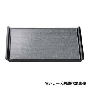 Ntg 4ؖڃtCg~◜nSL 17413640