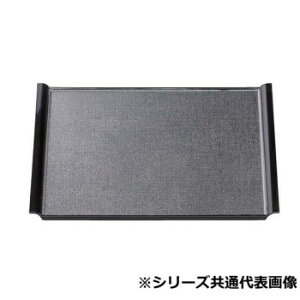 Ntg 5zڃGA[g[◜nSL 17413940