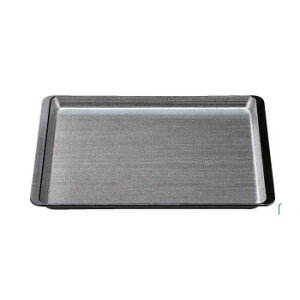 Ntg ϔMA)4cotؖڃg[◜nSL 17413590