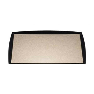 Ntg 4킽点pؖږ~VpS-hANASL 15007630