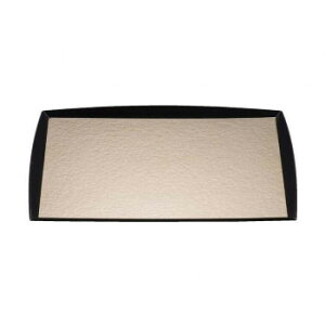 Ntg 5킽点pؖږ~VpS-hANASL 15007640