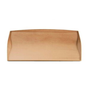 Ntg ϔMA)3tEF[ug[aڎSL 17417190