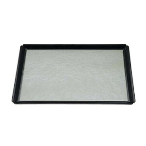 Ntg 4؉Zp~O[_SL/h 17401130