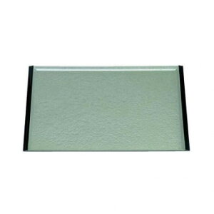 Ntg 4}Eeg[O[_SL 50307330