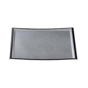 Ntg 2UC~◜nVSL 17415780