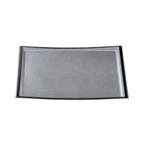 Ntg 3UC~◜nVSL 17415790