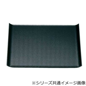 Ntg 5ECOg[NA^^L 15151340