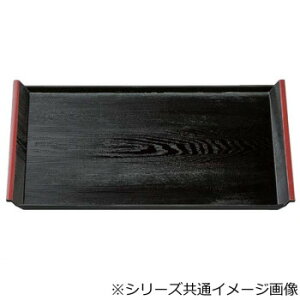 Ntg 2ACfB[ ؖږ~V 15811130