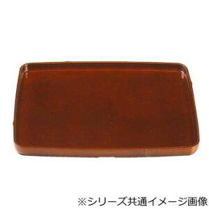 Ntg 4p|^~tchSL 15003860
