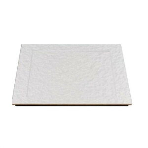 ����N���t�g ��0�p�F���O�ؐ��M�z���C�g�A�N�A���� 15007120