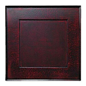 Ntg 1pΘF~i莽 17411530