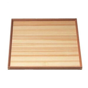 Ntg )0g蔒؊p~N[d 50407570