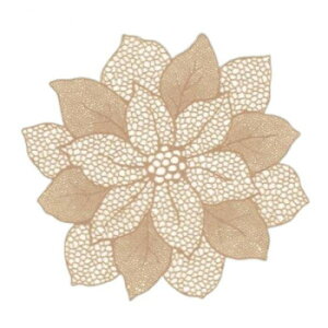 Ntg ό`}bg t[ S-h 50312310