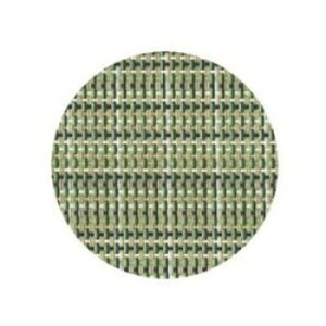 Ntg XgNۃR[X^-tbVO-(5) 50310680
