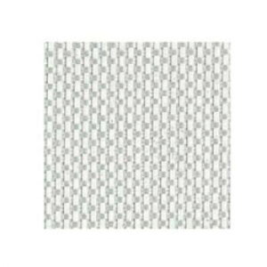 ����N���t�g �X�g�����N�p�R�[�X�^-�z���C�g�i�q(5����) 50309305