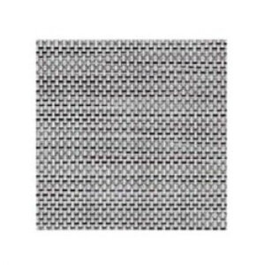 ����N���t�g �X�g�����N�p�R�[�X�^-�v���`�i(5����) 50309395