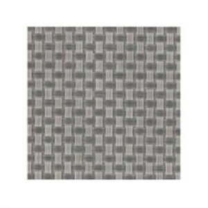 ����N���t�g �X�g�����N�p�R�[�X�^-��i�q(5����) 50311670