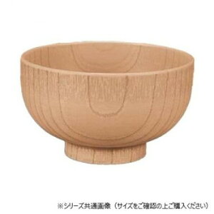 Ntg ϔM115ؒ`o ؔ 30044150