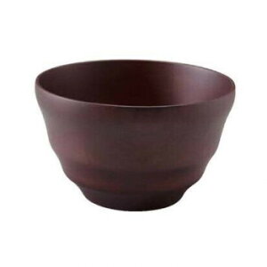 Ntg ؐ`o uE 33710150