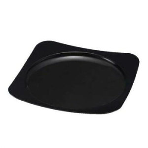 Ntg ۖΎM N[^^L 45151814