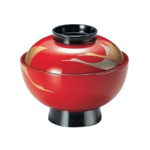 Ntg 4.3ϕo C`E(hAG 32603220