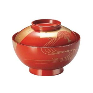 Ntg Yϕo ʌԂt(hAG 32603270