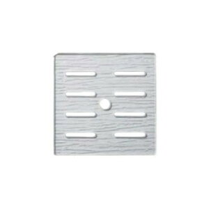 Ntg AC31cmXNGA[pڎM 51354120