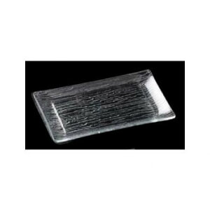 Ntg AC31cmgpMM 51354670