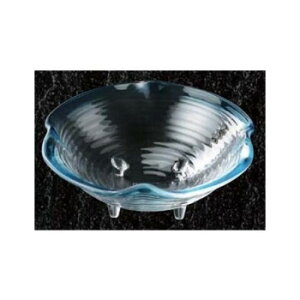 Ntg 5Ԑ u[{JV 51014210