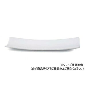 Ntg 31cmĂM()OX 83360180